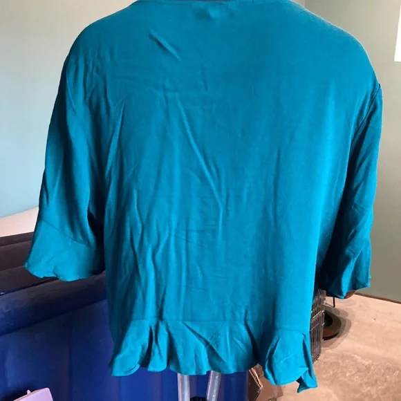 Express Top - Picture 5 of 7